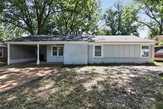1548 Perkins