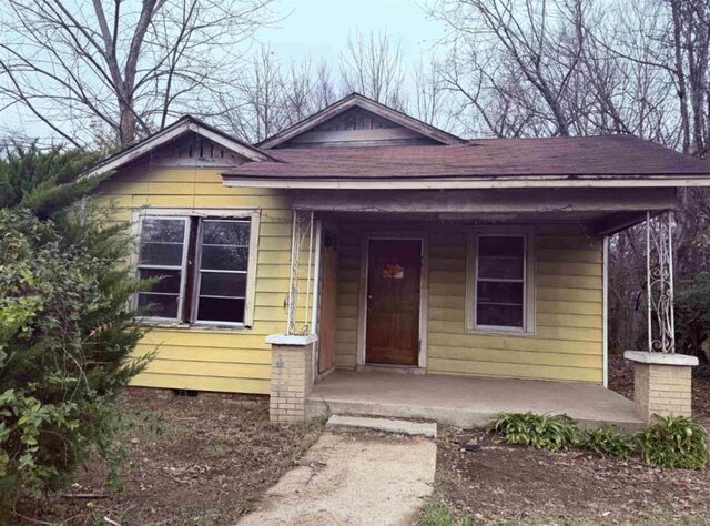 2396 Hubbard
