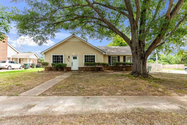 7078 Tulip Trail