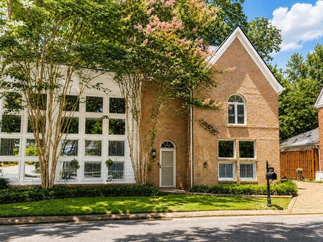 7199 Plantation