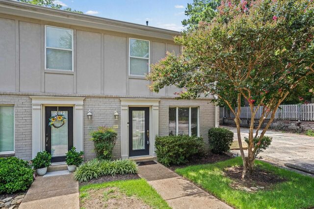 2240 Germantown