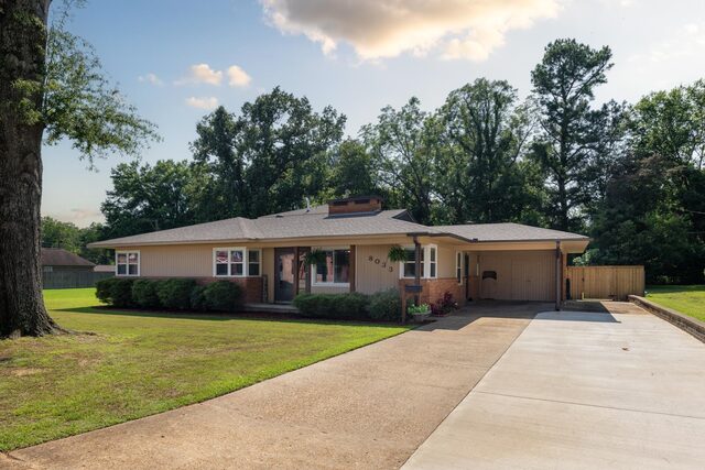 8033 Chambers