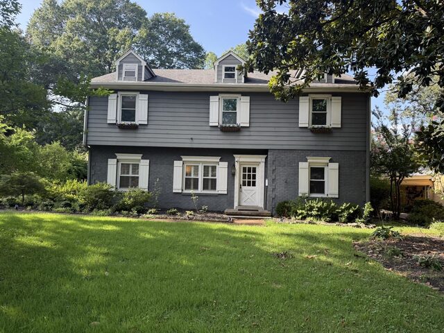 3556 Northwood
