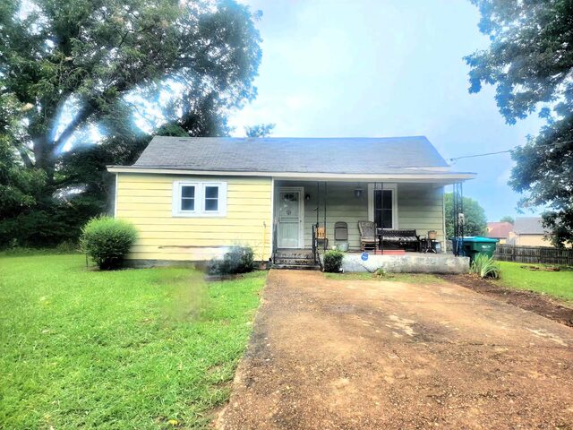 5435 Hayes