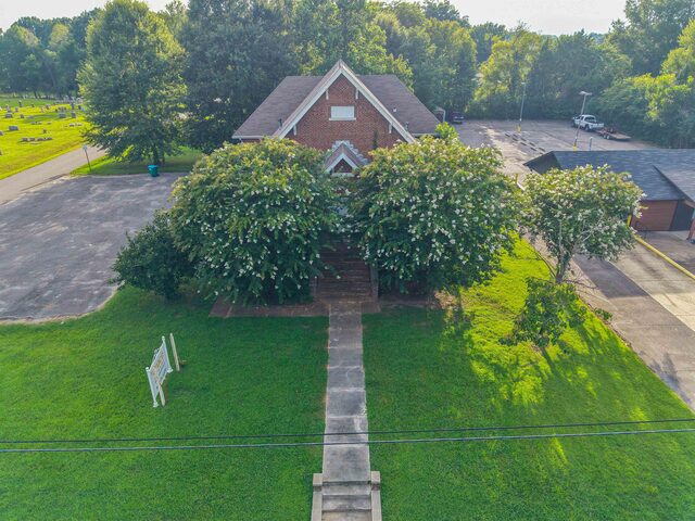 14655 Highway 194