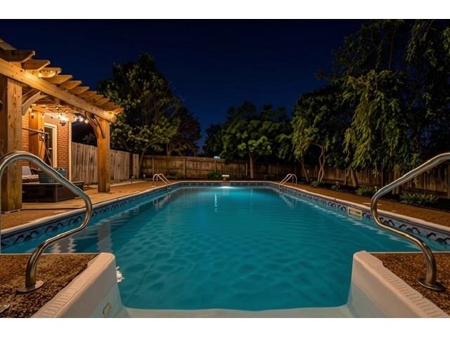 634 Brookmere