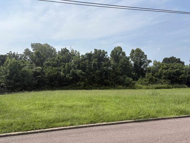 39-40 Willow Creek