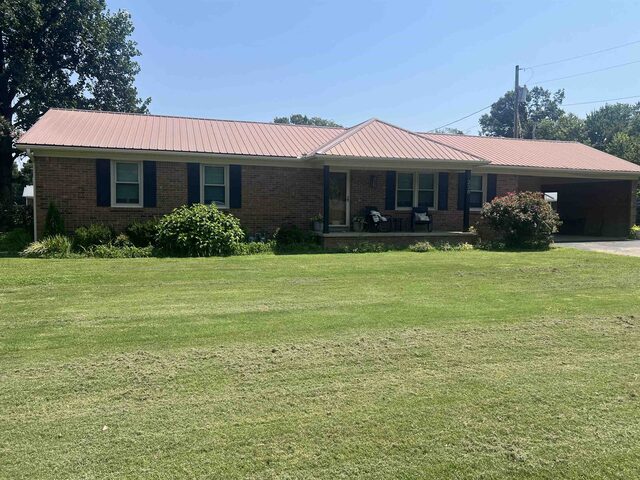 238 Fairview