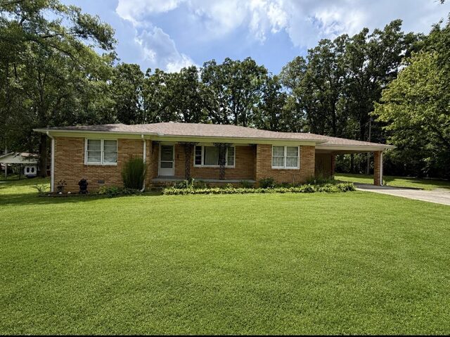 314 Oakgrove