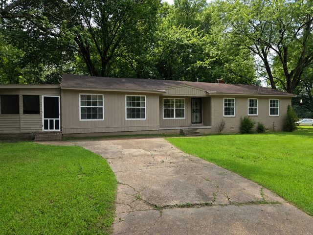 1817 Baldwin