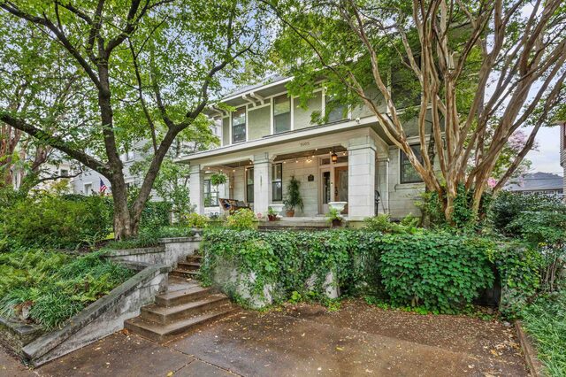 1605 Vinton