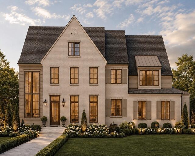 3244 Wilder Run