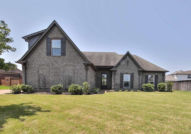 3551 Welford
