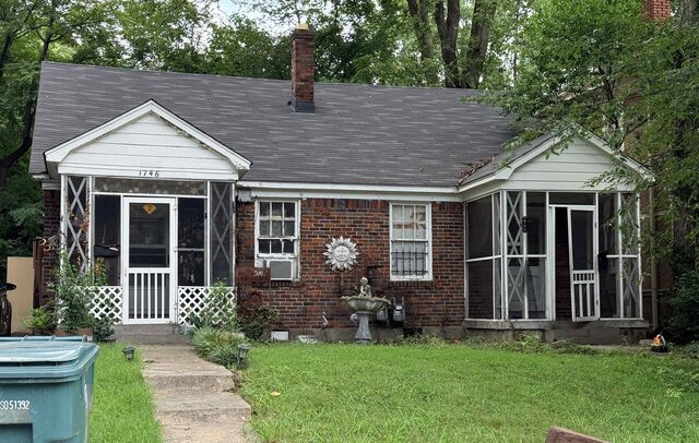 1746 Lawrence