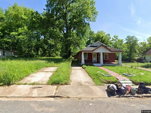 729 Richmond