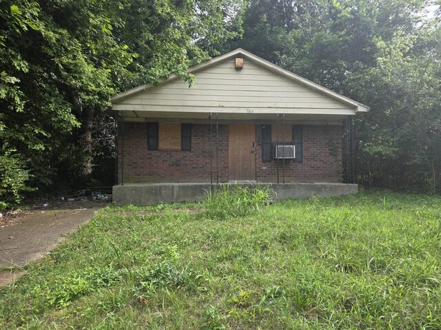 365 Richmond
