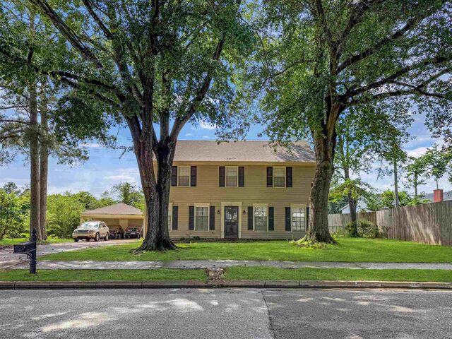 2269 Lynnfield