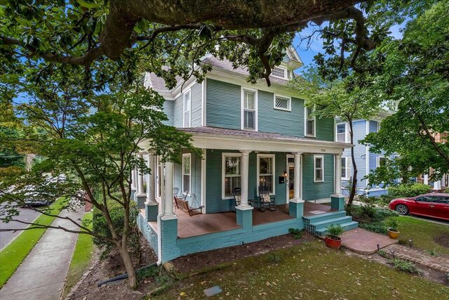 1763 Glenwood