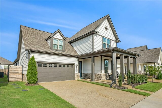 5655 Ardsley