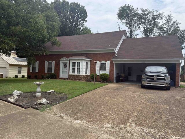 5276 Cresser