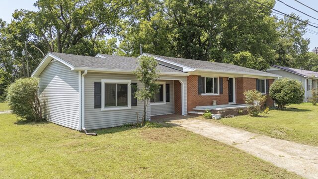 111 Elm