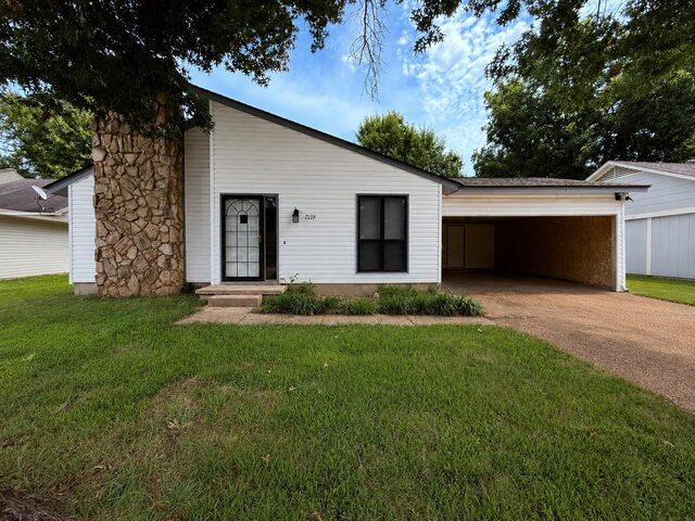7139 Hillshire