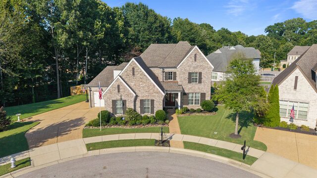 1060 Tuscarora