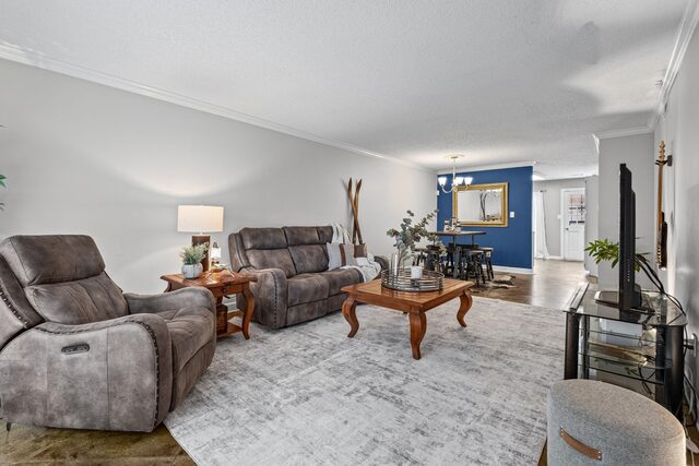 316 Highland