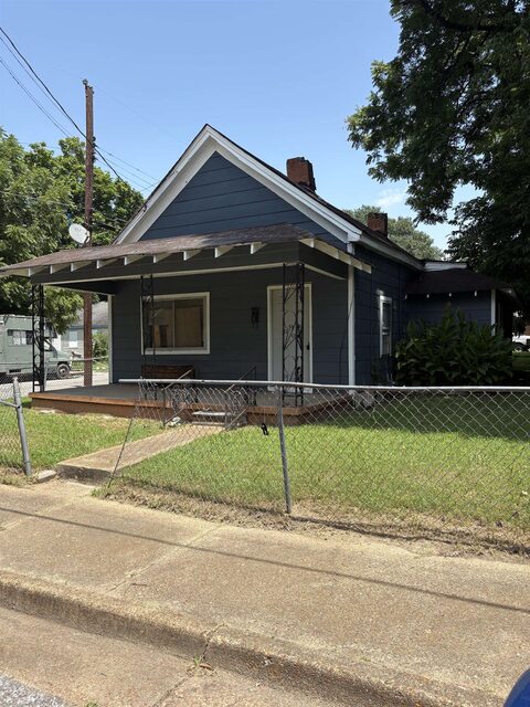 1836 Farrington