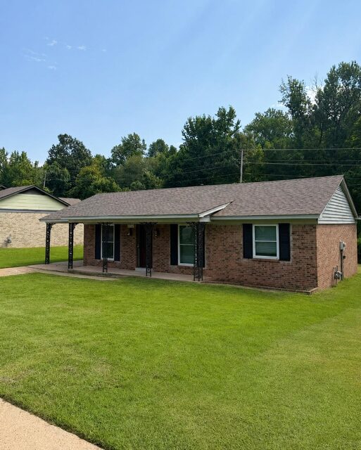 3090 Spring Hill