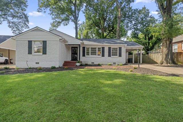 5205 Mason