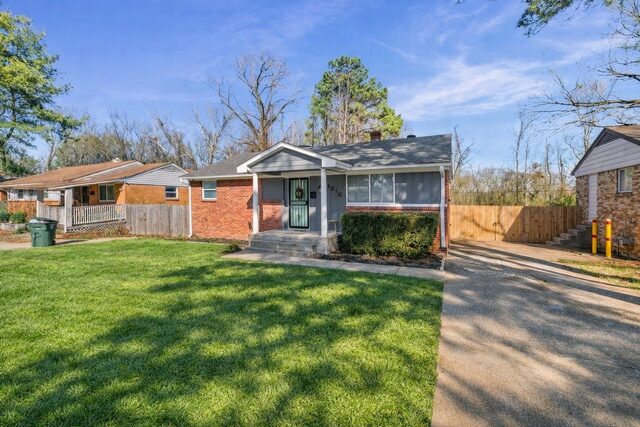 4816 Mccrory