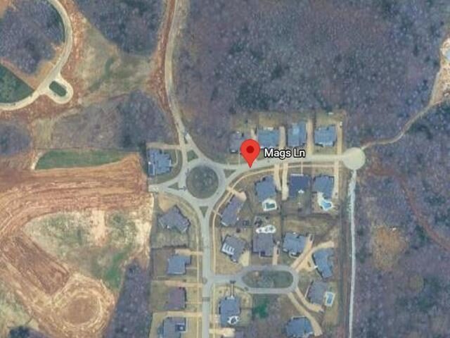 Lot 6 Mags