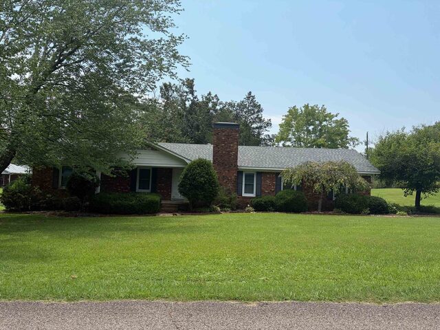 135 Poplar
