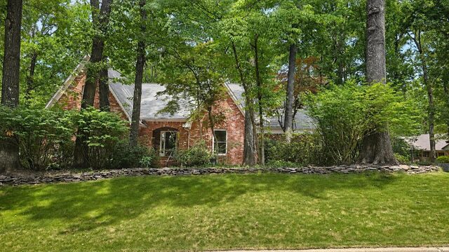 828 Pearson Oaks