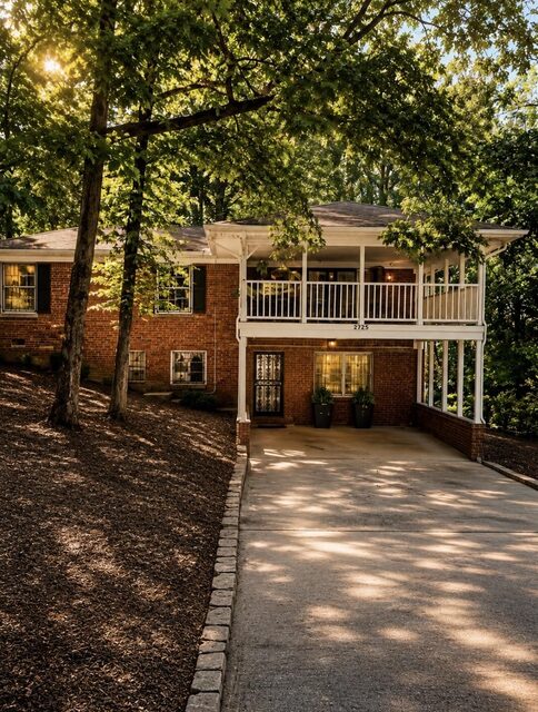 2725 Covington Pike