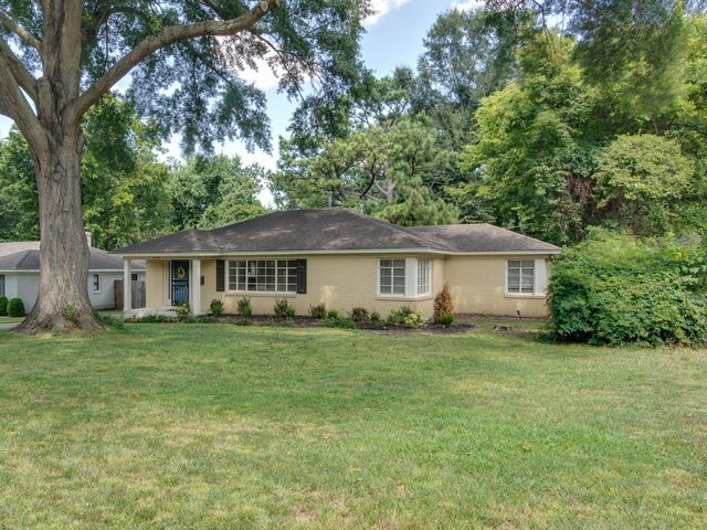 4170 Hilldale