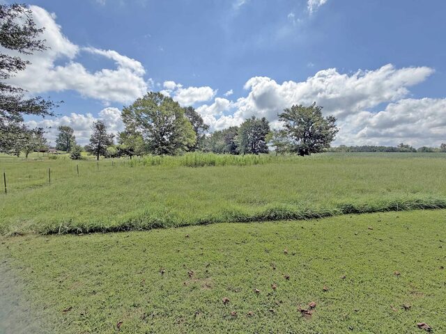 2900 Oak Grove