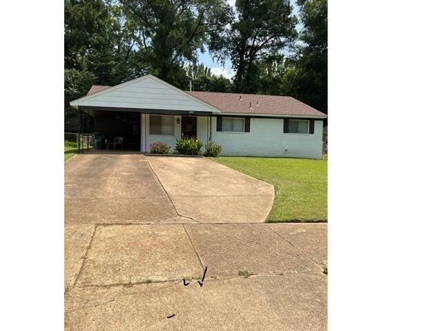 3590 Windermere
