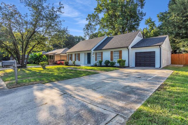5466 Cottonwood