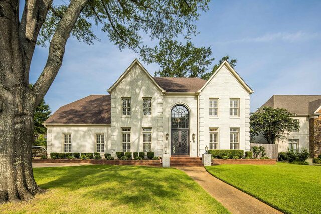 2043 Goodview