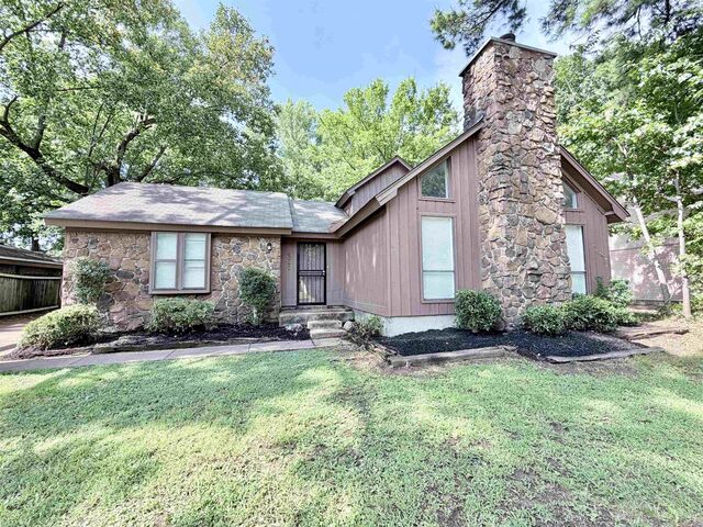 6042 Whisper Valley