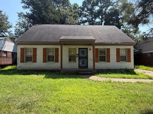 1862 Dearing