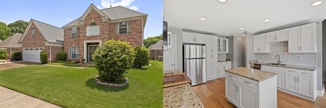 1308 River Ridge