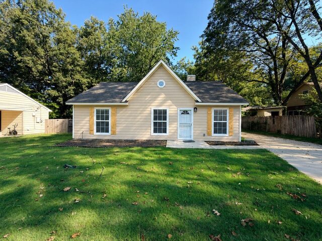 2208 Point Church