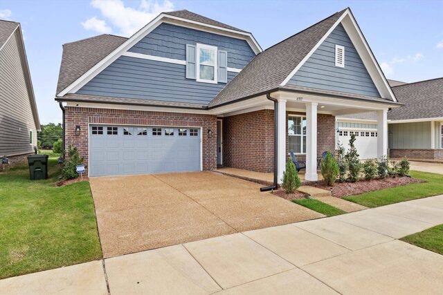 6917 Johnstown