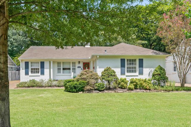 3582 Southwood