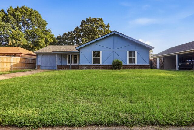 3204 Morningview