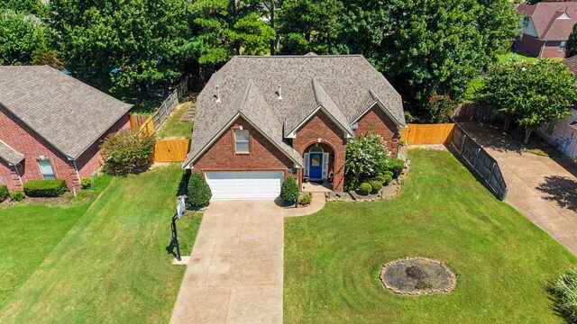 4629 Westbrook