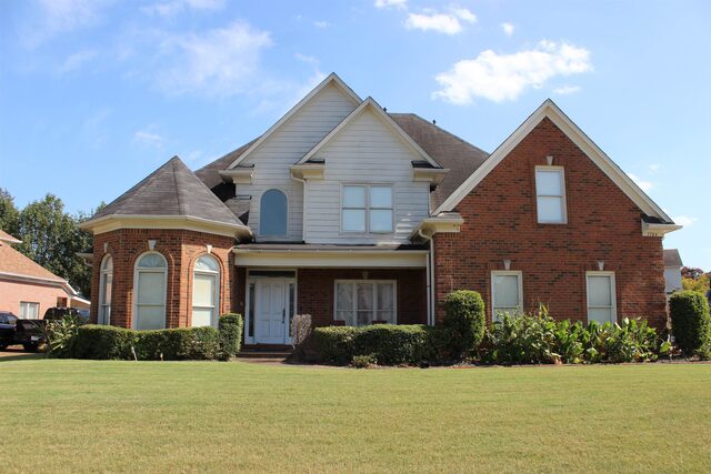 1704 Belledeer